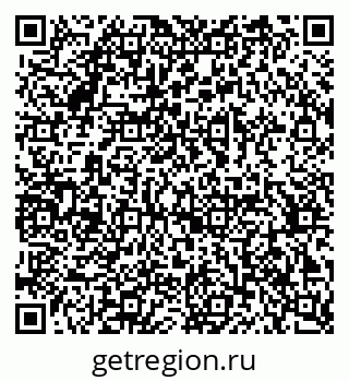79378030636