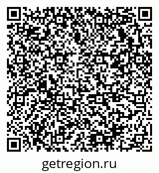 79378030637