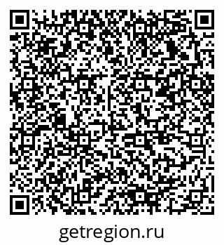 79378030640