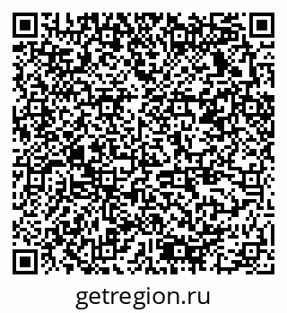 79378030642