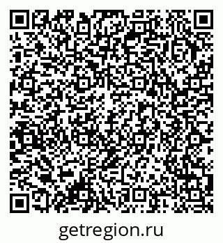 79378030643