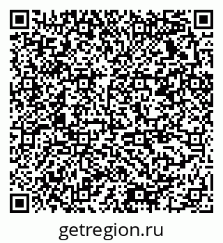 79378030646