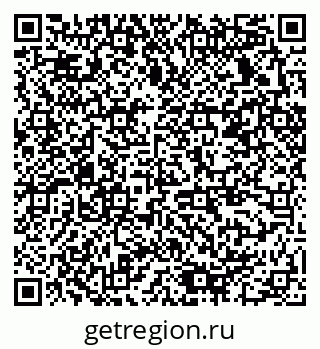 79378030648