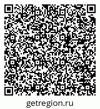 79378030649