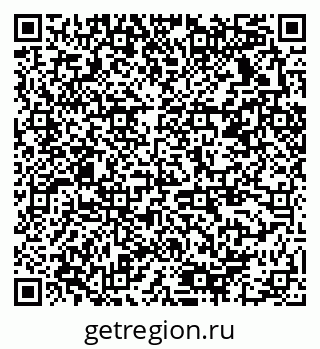 79378030653