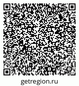 79378030654