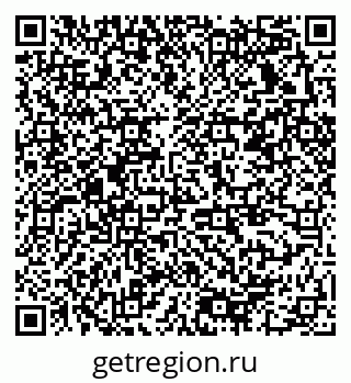 79378030656