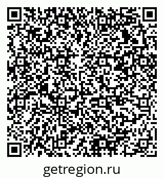 79378030659