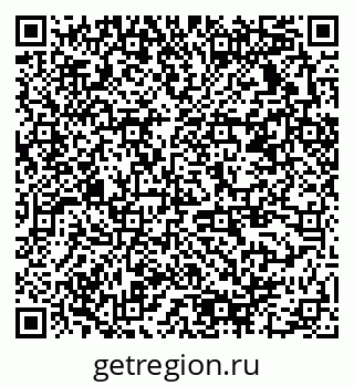 79378030661