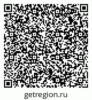 79378030662