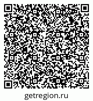 79378030664