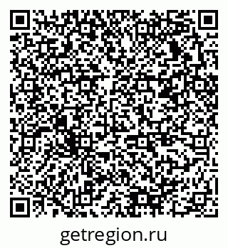 79378030666
