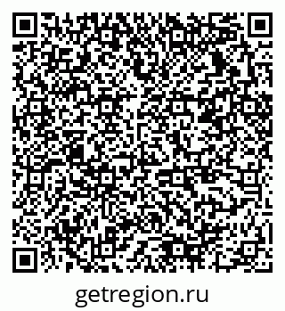 79378030667
