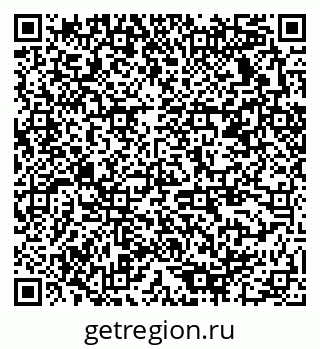 79378030668