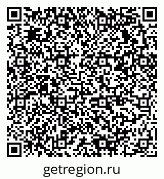 79378030669