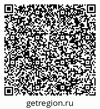 79378030670