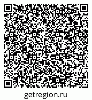 79378030671