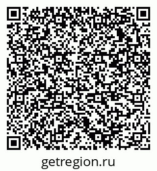 79378030672
