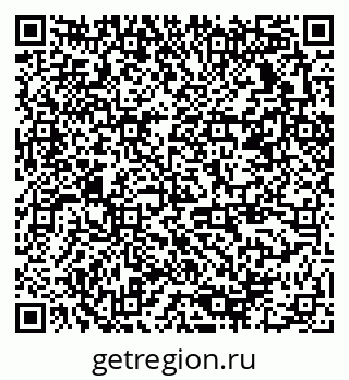79378030673