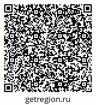 79378030674