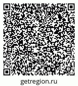 79378030677
