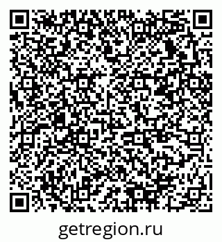 79378030679