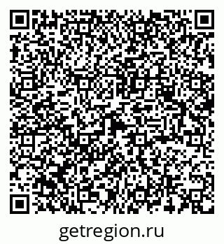 79378030680