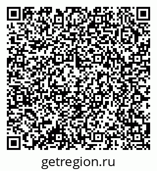 79378030681