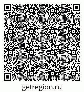79378030682