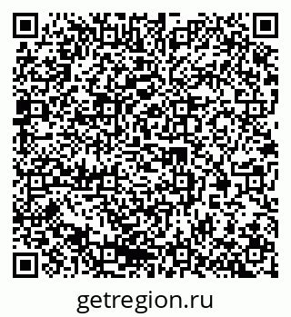 79378030683