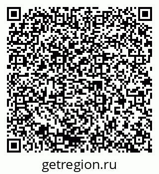 79378030684