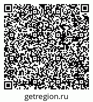 79378030690