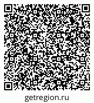 79378030692