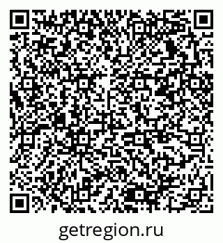 79378030695