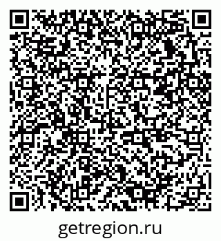 79378030696