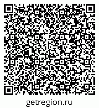 79378030699