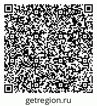 79378030701