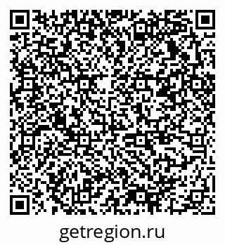 79378030702