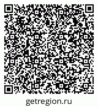 79378030703