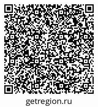 79378030704