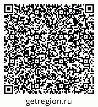 79378030705
