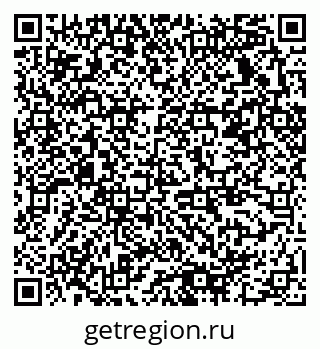 79378030706