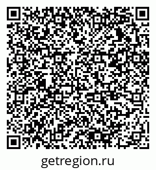 79378030707