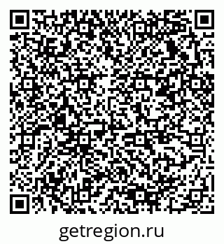 79378030708