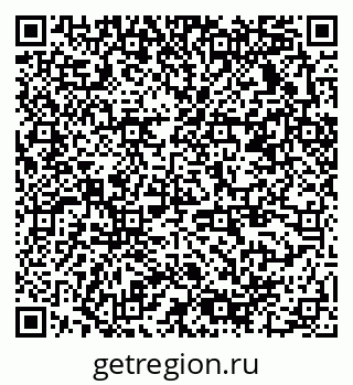79378030709