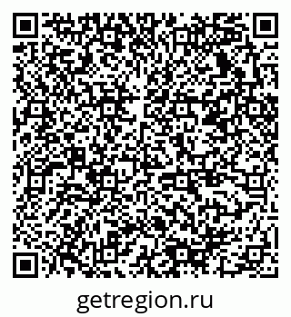 79378030710
