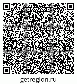 79378030711