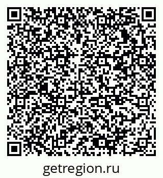 79378030712