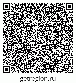 79378030715