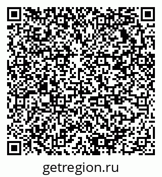 79378030716